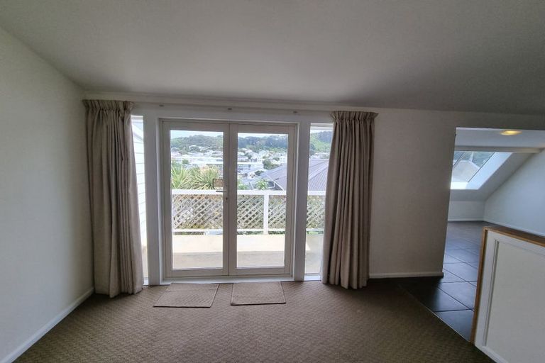 Photo of property in 2 Daniell Street, Newtown, Wellington, 6021