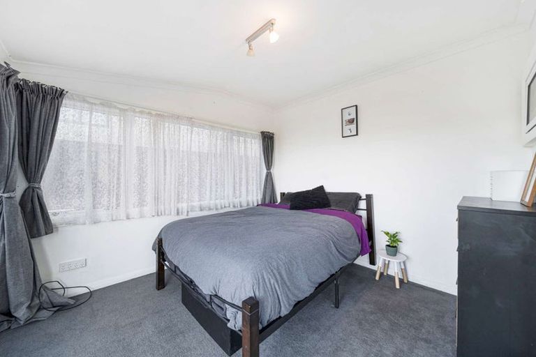 Photo of property in 1400 Taieri Mouth Road, Taieri Mouth, Brighton, 9091