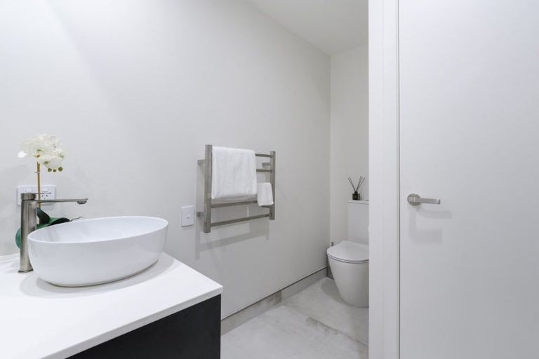 Photo of property in 43 Lemon Grove Avenue, Otumoetai, Tauranga, 3110