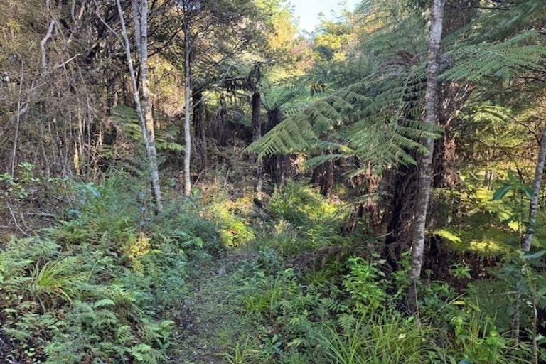 Photo of property in 211 Krippner Road, Puhoi, Warkworth, 0994