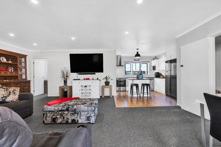 Photo of property in 151 Ngamotu Road, Spotswood, New Plymouth, 4310