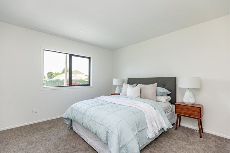 Photo of property in 6 Cambridge Street, Gonville, Whanganui, 4501