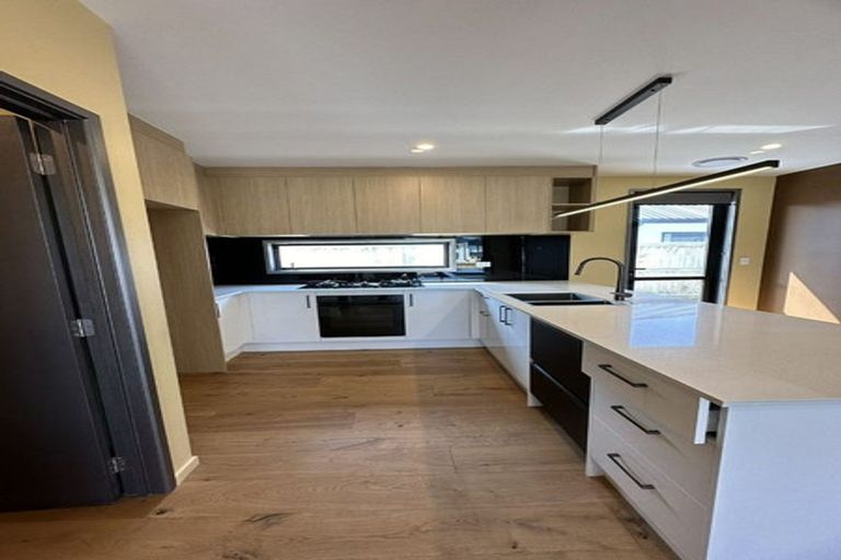 Photo of property in 23 Whites Tramway Road, Halswell, Christchurch, 8025