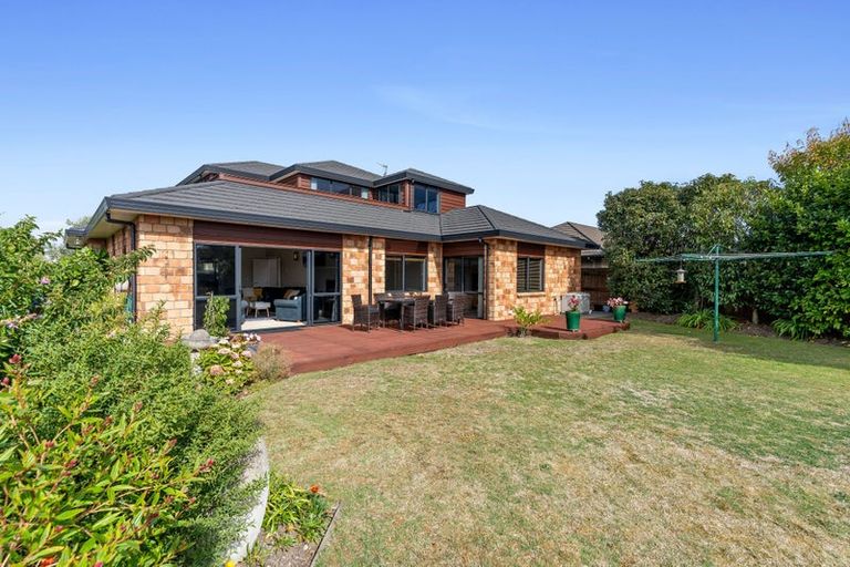 Photo of property in 93 Regent Drive, Paraparaumu Beach, Paraparaumu, 5032