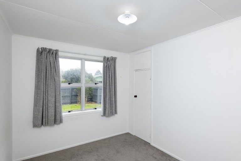 Photo of property in 346b Ormond Road, Riverdale, Gisborne, 4010