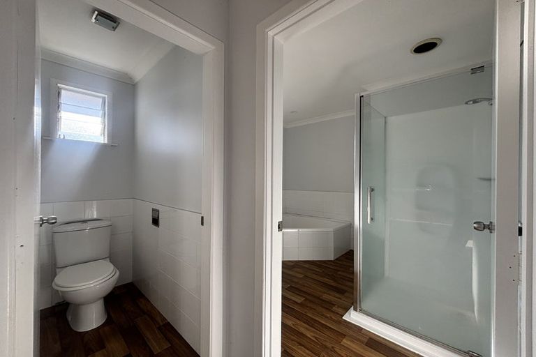 Photo of property in 73 Station Road, Matamata, 3400