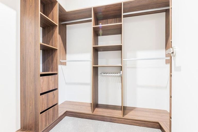 Photo of property in 168 Ninth Avenue, Beachlands, Auckland, 2018