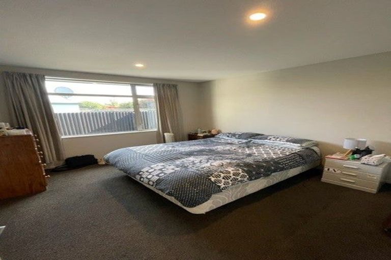 Photo of property in 30a Heathcote Street, Woolston, Christchurch, 8023