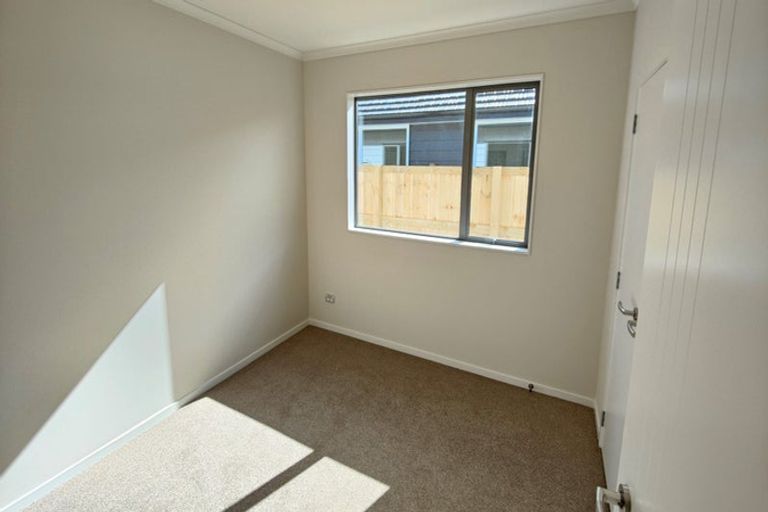Photo of property in 11/17u North Ridge Drive, Rototuna North, Hamilton, 3281