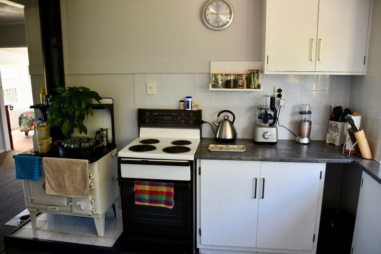 Photo of property in 162 Oparara Road, Karamea, 7893