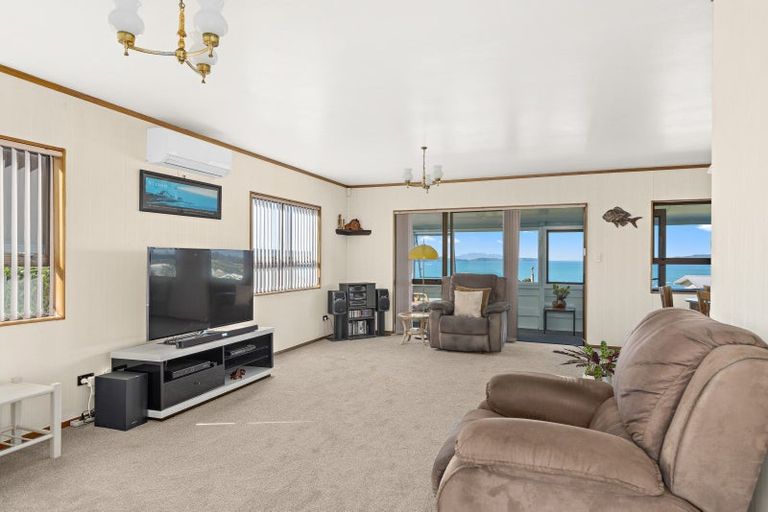Photo of property in 543 Mahurangi East Road, Algies Bay, Warkworth, 0920