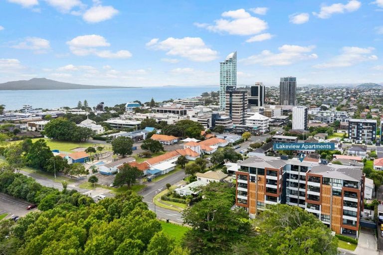Photo of property in 101/28 Killarney Street, Takapuna, Auckland, 0622