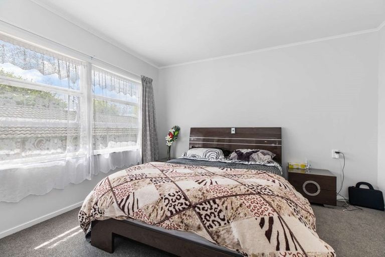 Photo of property in 3/9 Onslow Road, Papakura, 2110