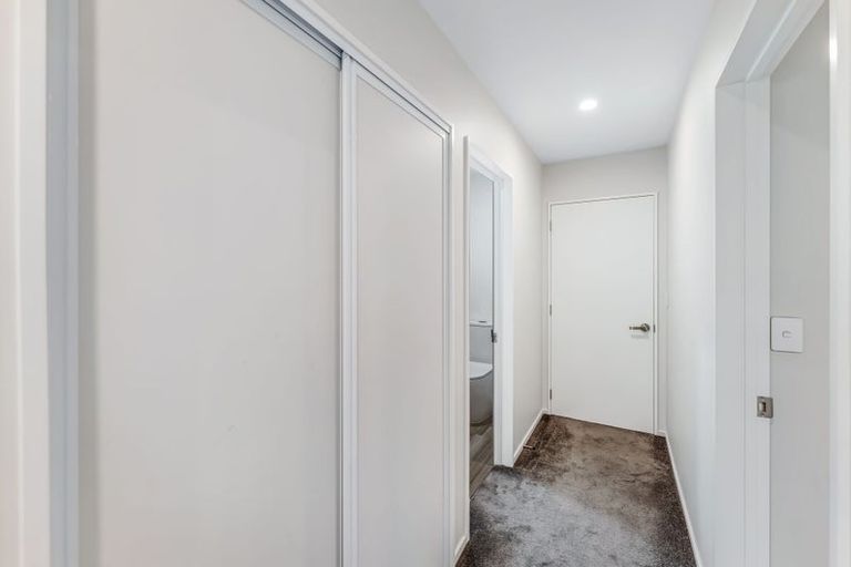 Photo of property in 1/14 Cotswold Avenue, Bishopdale, Christchurch, 8053