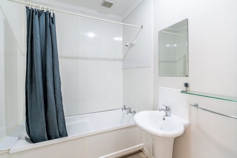 Photo of property in 117 Salford Street, Rosedale, Invercargill, 9810