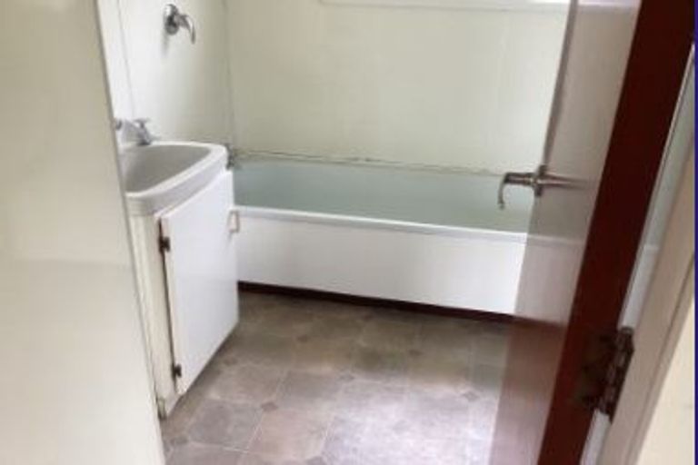 Photo of property in 31c Eketone Street, Te Kuiti, 3910