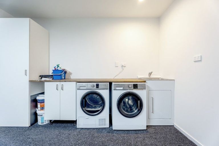 Photo of property in 7/2 Keats Place, Hanmer Springs, 7334