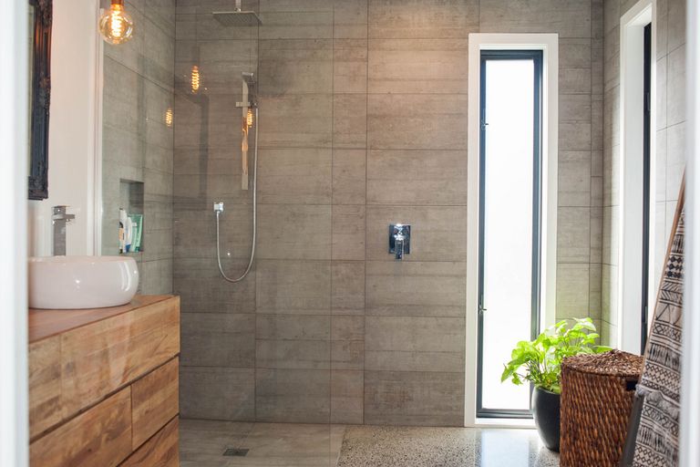 Photo of property in 678c Mangaorongo Road, Otorohanga, 3972