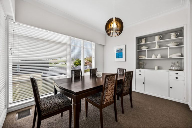 Photo of property in 7 Arthur Crescent, Hauraki, Auckland, 0622