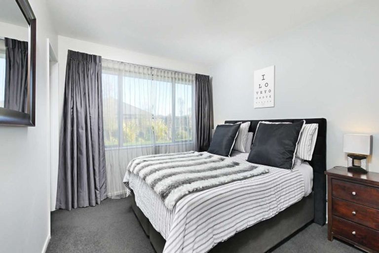 Photo of property in 7 Greenstone Street, Rolleston, 7614