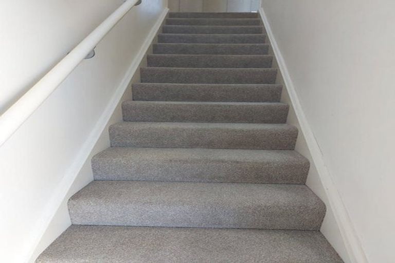 Photo of property in 14/53 Maclean Street, Paraparaumu Beach, Paraparaumu, 5032