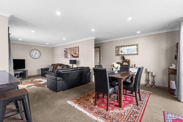 Photo of property in 204b Gascoigne Street, Raureka, Hastings, 4120