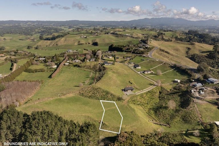 Photo of property in 15d Junction Road, Minden, Tauranga, 3176