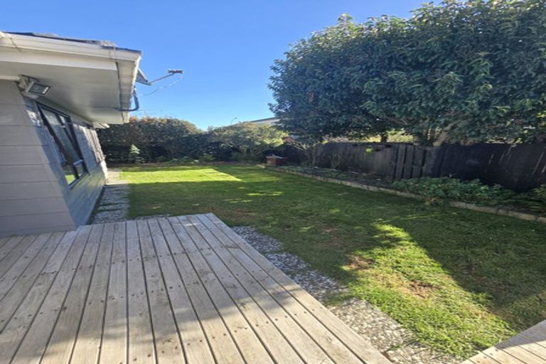 Photo of property in 14a Onslow Road, Papakura, 2110