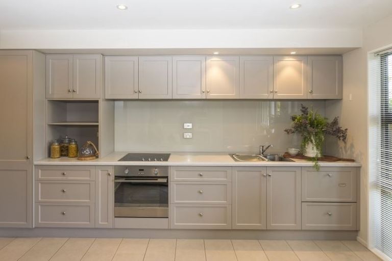 Photo of property in 16a Saracen Avenue, Northwood, Christchurch, 8051