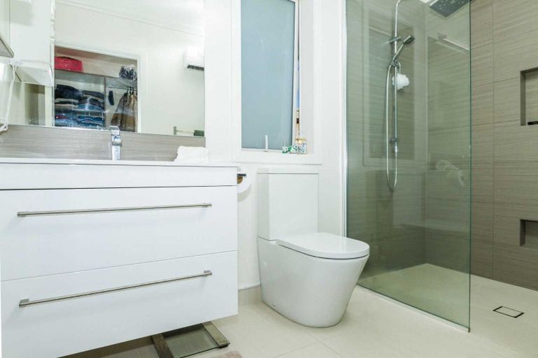 Photo of property in 17 Sabine Drive, Richmond, 7020