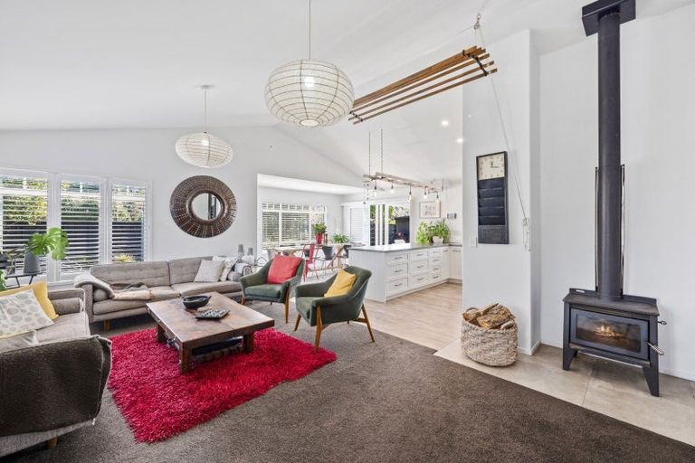 Photo of property in 49/500 Kinloch Road, Kinloch, Taupo, 3377
