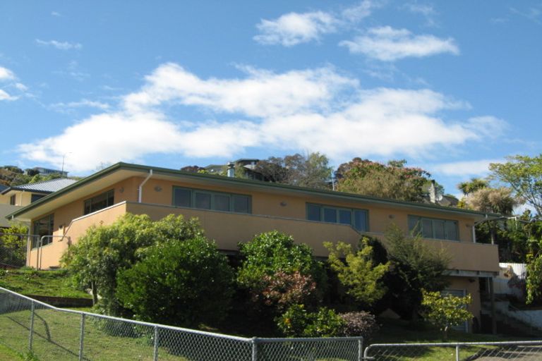 Photo of property in 788 Atawhai Drive, Marybank, Nelson, 7010