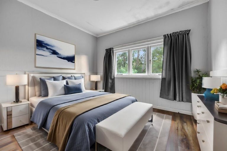 Photo of property in 149a Rayner Road, Huntly, 3700