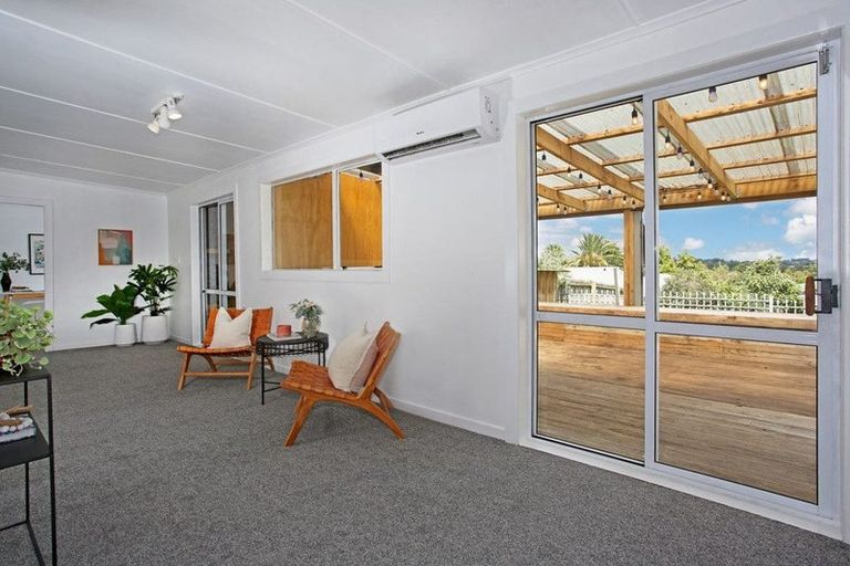 Photo of property in 76 Mahi Road, Te Kauwhata, 3710