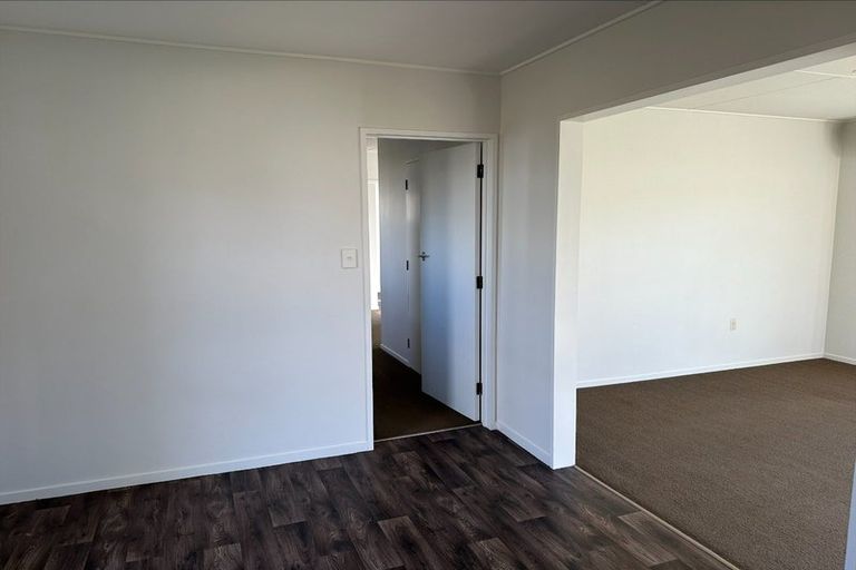 Photo of property in 6 Cook Street, Levin, 5510