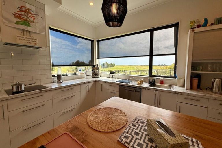 Photo of property in 318 Wakapuaka Road, Wakapuaka, Nelson, 7071