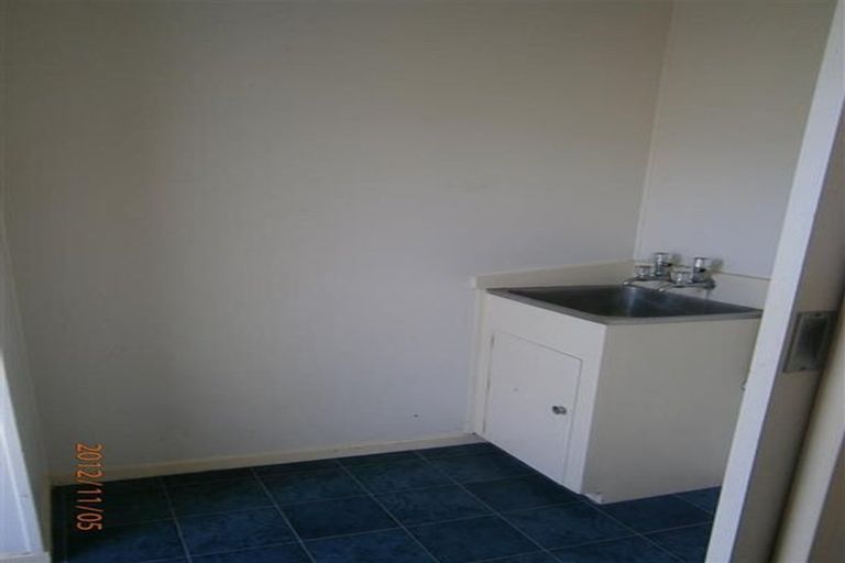 Photo of property in 90a Frederick Street, Wainuiomata, Lower Hutt, 5014