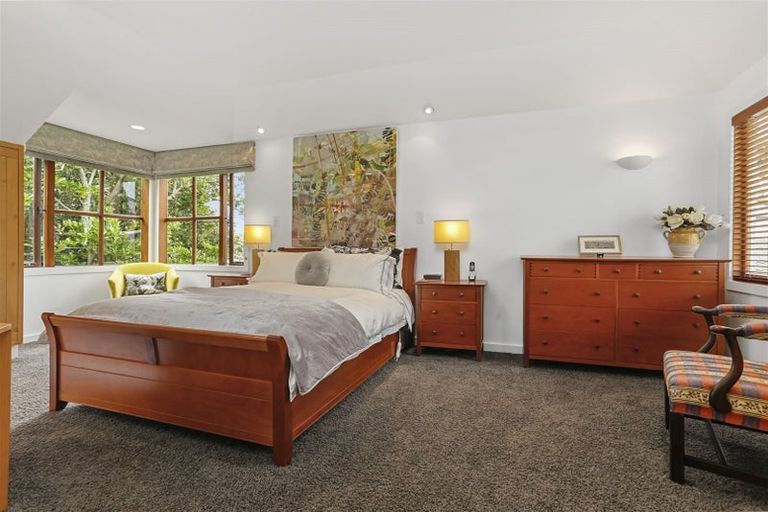 Photo of property in 1/15 Sylvan Park Avenue, Milford, Auckland, 0620