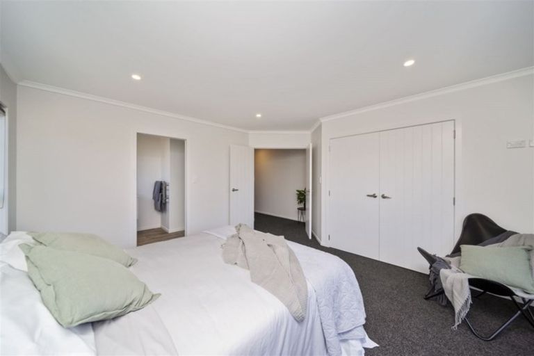 Photo of property in 7 Mercade Close, Stratford, 4332