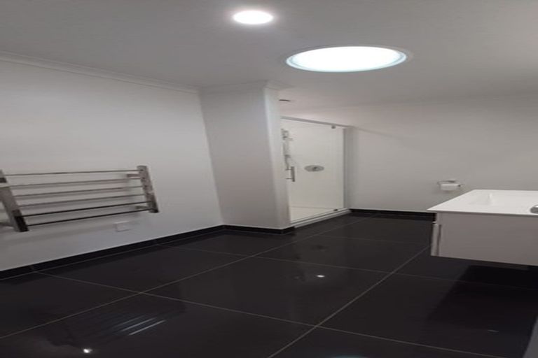 Photo of property in 1a Muirfield Rise, Te Kamo, Whangarei, 0112