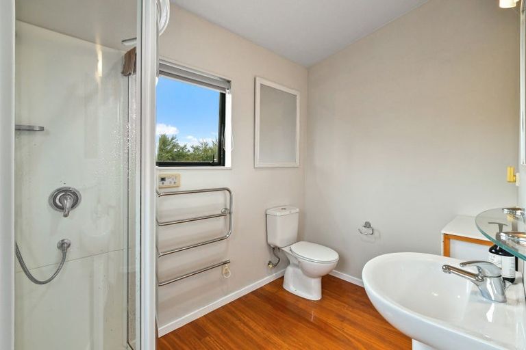 Photo of property in 129b Onewhero-tuakau Bridge Road, Onewhero, Tuakau, 2697