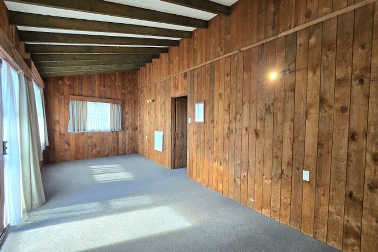 Photo of property in 126 Wilson Street, Thames, 3500