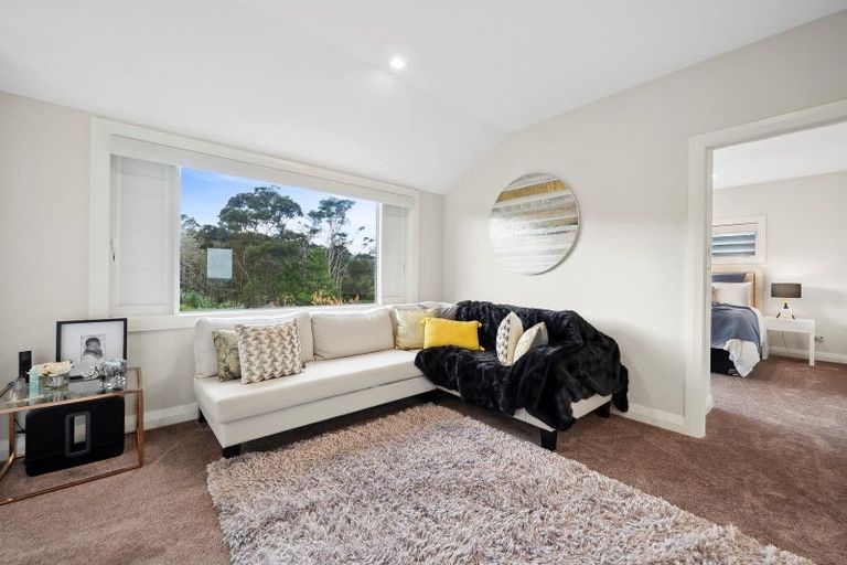 Photo of property in 20 Stevensons Crescent, Albany Heights, Auckland, 0793
