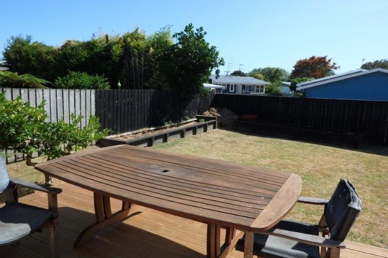 Photo of property in 9 Te Anau Place, Glenview, Hamilton, 3206