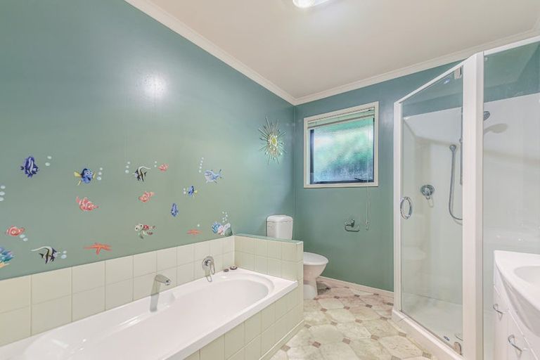 Photo of property in 5b Fearon Street, Motueka, 7120