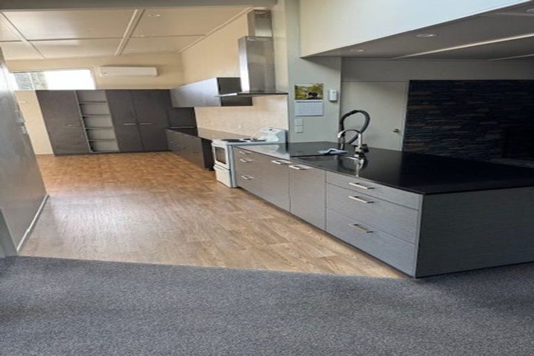 Photo of property in 470 Union Road, Mauku, Pukekohe, 2678