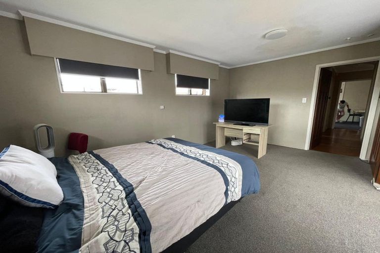 Photo of property in 10 Beaumont Street, Hamilton East, Hamilton, 3216