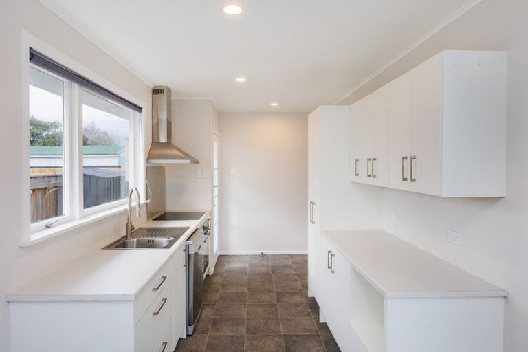 Photo of property in 49a Kettle Avenue, Awapuni, Palmerston North, 4412