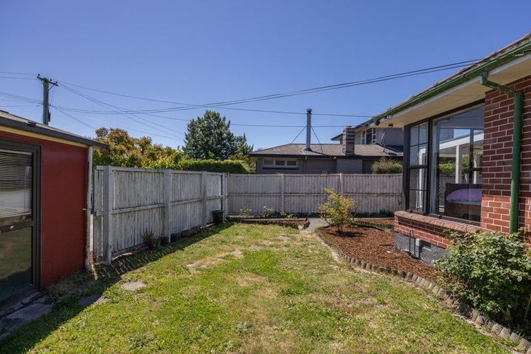 Photo of property in 39 Harris Crescent, Papanui, Christchurch, 8053