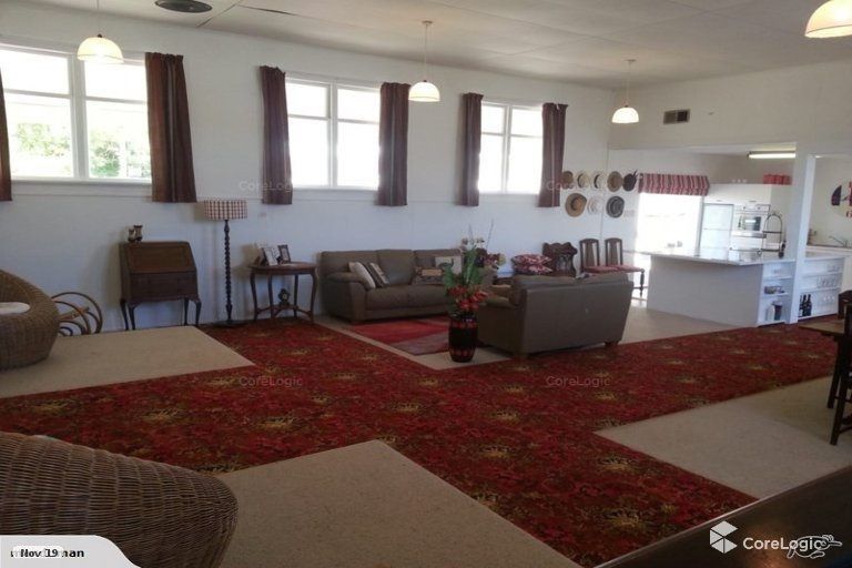 Photo of property in 20 Nelson Crescent, Wainuiomata, Lower Hutt, 5014